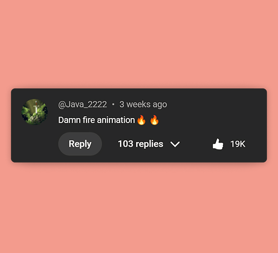 YouTube