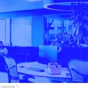 Showreel Thumbnail